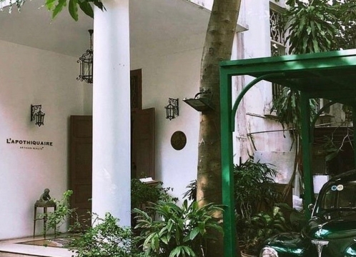 ラ_メゾン_ド_ラポティケア